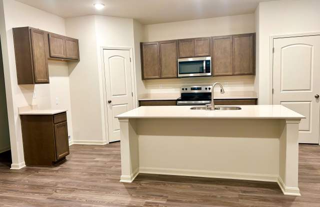 6509 Fair Ridge Ln Gallery 3