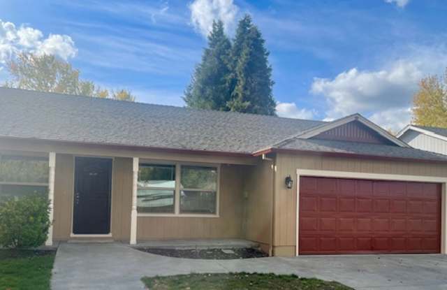 113 Little Butte Drive photos photos