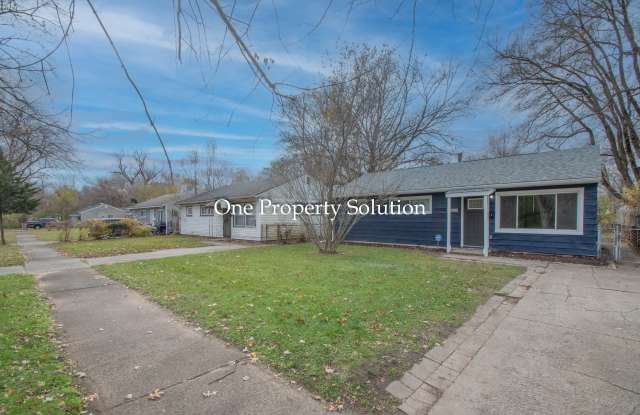 940 Mount Street Gallery 2