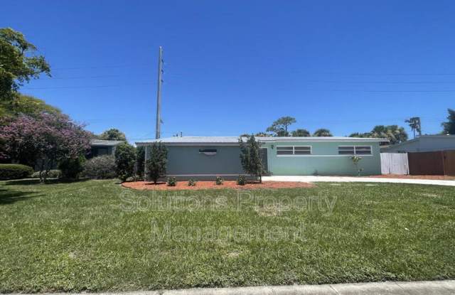 60 Barbados Dr photos photos