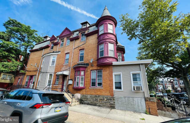 4401 LOCUST STREET photos photos