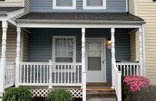 303 SURRY LANE photos photos