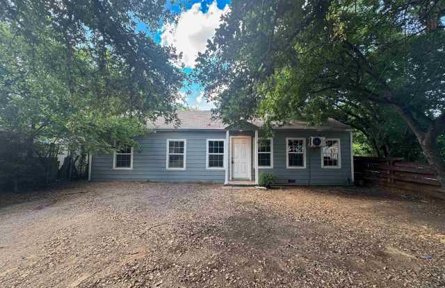 2142 AVENUE F photos photos