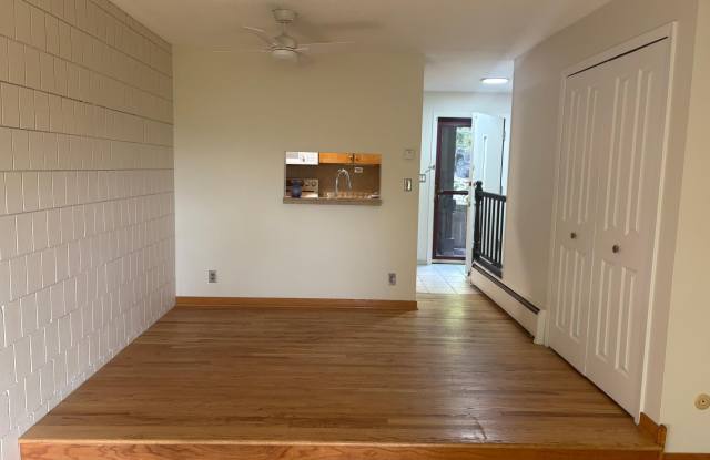 380 Ramsey Street Gallery 3