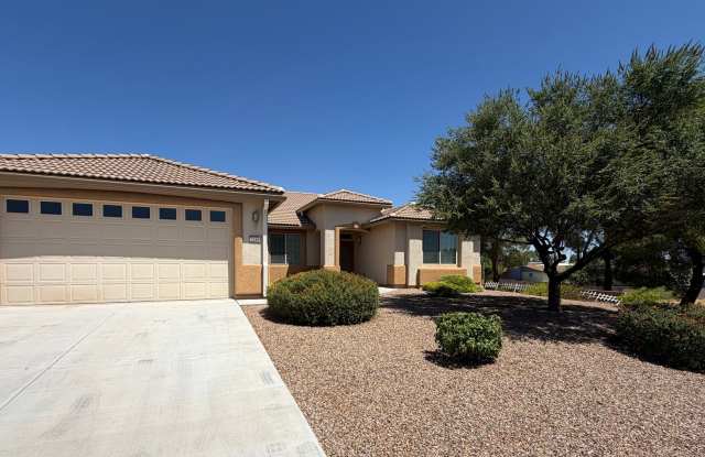 Large Family Home with SOLAR photos photos Large Family Home with SOLAR photos photos
