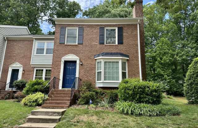 126 Bay Drive photos photos
