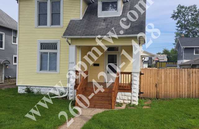 4 Bedroom near Lakeside Park photos photos 4 Bedroom near Lakeside Park photos photos