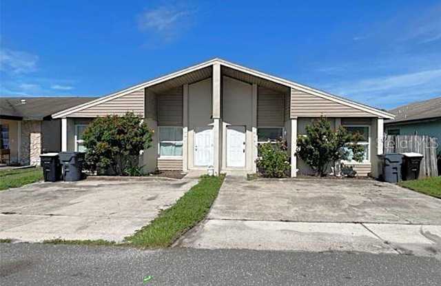 1019 BUCCANEER DRIVE photos photos