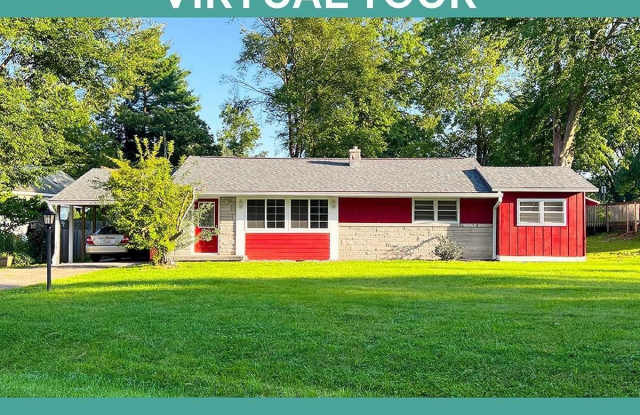 2500 E 8th Street photos photos