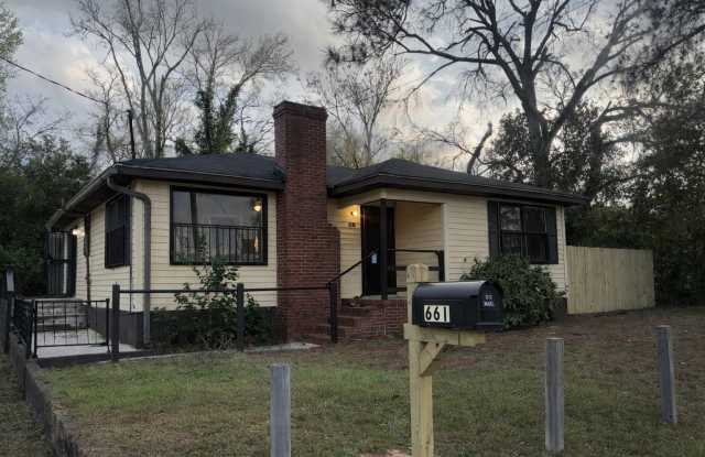 661 Coleman Lane photos photos