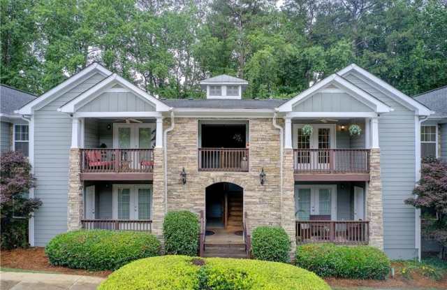 304 Madison Court SE photos photos