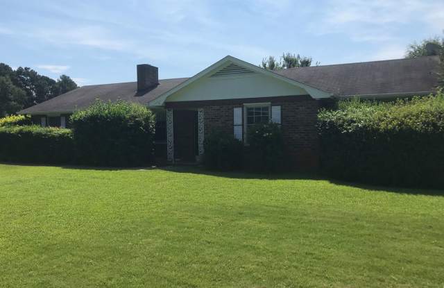 Perfect Watkinsville Rental - 1331 Brookwood Drive, Oconee County, GA 30677