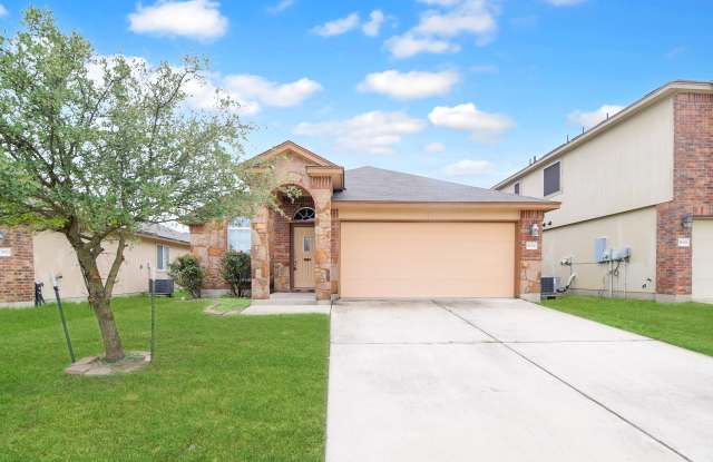 5004 Allegany Dr photos photos