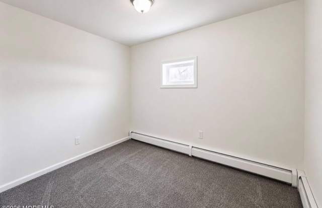 6715 Durham Avenue Gallery 3