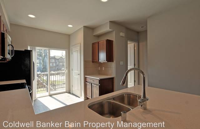 1410 - 106th Place S.E. Gallery 3