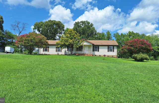 7108 GLEN ALBIN Road Gallery 1