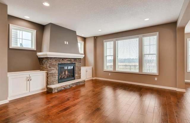 7652 Addisen Path Gallery 4