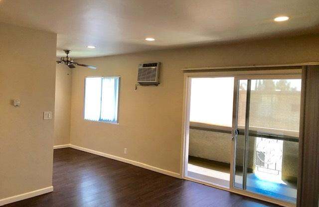 580 N Los Robles Avenue Gallery 4