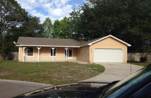 3-bedroom, 2-bath single-family home for rent photos photos