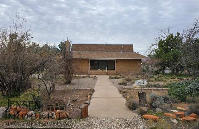 Home in Silver Reef photos photos