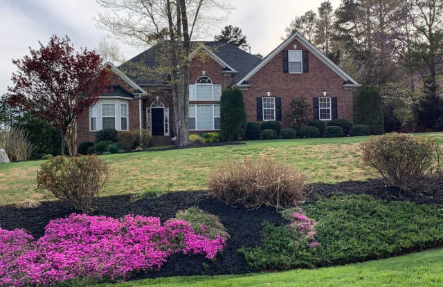 773 Lynnwood Farms Drive - 773 Lynnwood Farms Drive, York County, SC 29715