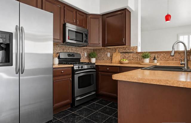 Very Nice 2bed/bath with 1 car garage in Vistana Community Gallery 3