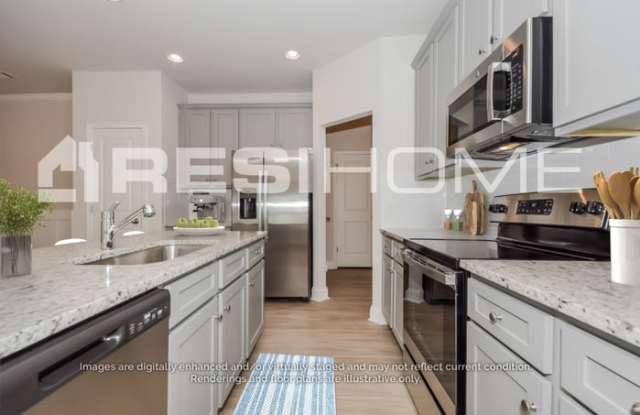 3017 Faireno Place Gallery 3
