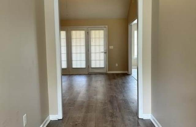 167 Fox Haven Drive Gallery 3