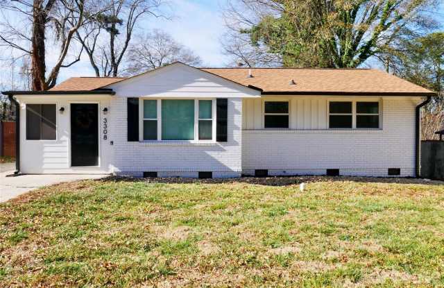 3308 Revolution Park Drive photos photos