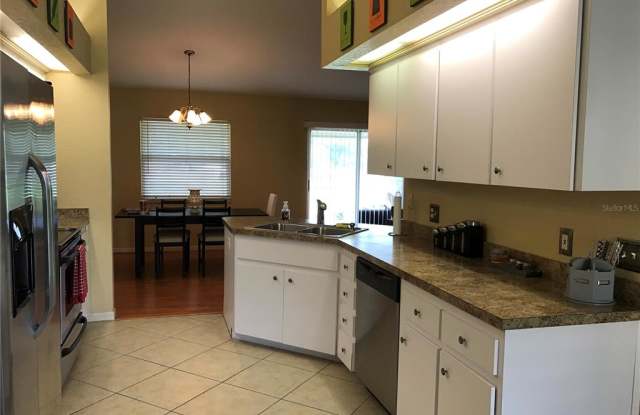 5916 HILLSIDE HEIGHTS DRIVE Gallery 4