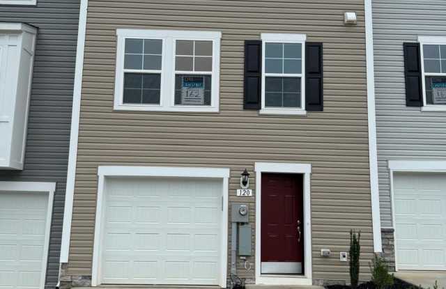 120 TUXFORD RD Gallery 2