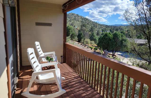 4932 Summit Circle photos photos 4932 Summit Circle photos photos