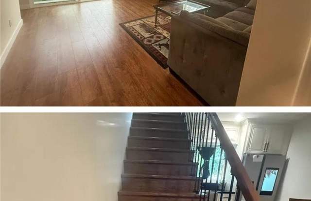 22972 Avenue San Luis photos photos