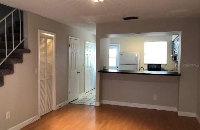 13828 STONE MILL WAY Gallery 4