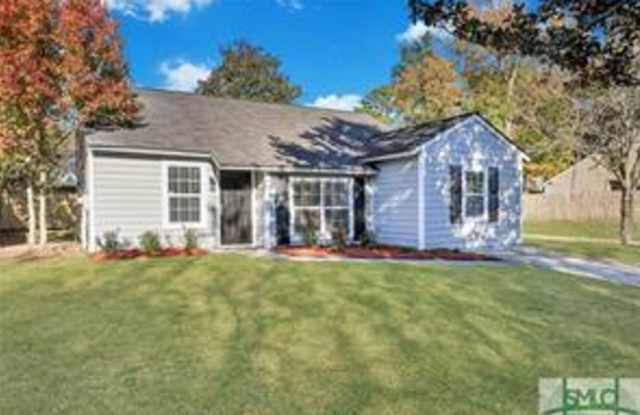 60 Quail Forest Drive photos photos