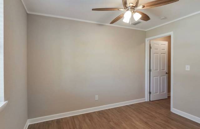 3544 Tiki Drive photos photos