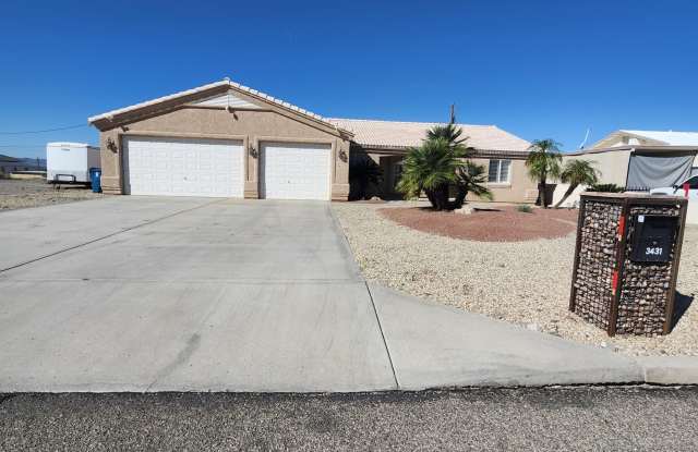 3431 Kiowa Blvd S photos photos