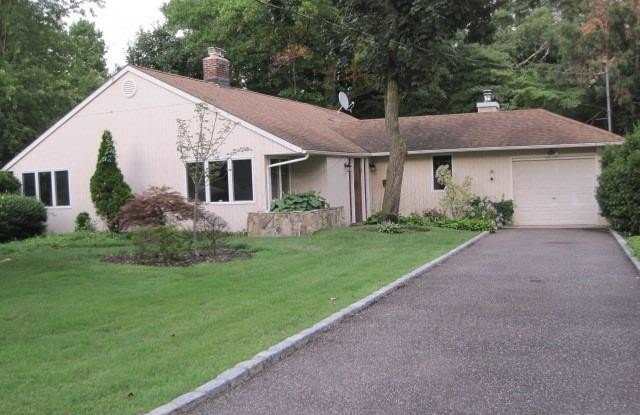 26 Ridge Drive E photos photos