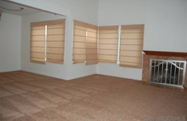 8841 Taurus Gallery 3