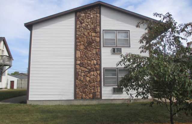 508 9th St N photos photos