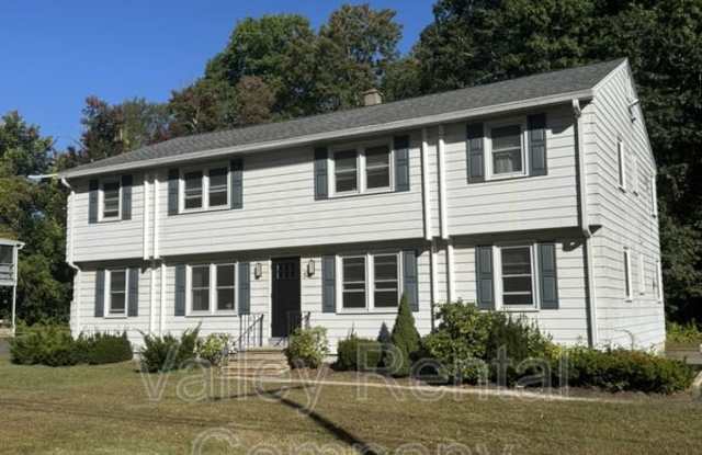 51 New Ludlow Road - 2 Gallery 2