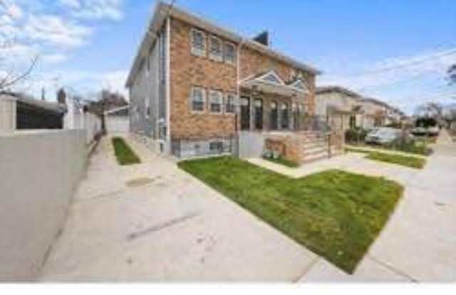 14347 229th Street unit: 2Fl photos photos 14347 229th Street unit: 2Fl photos photos