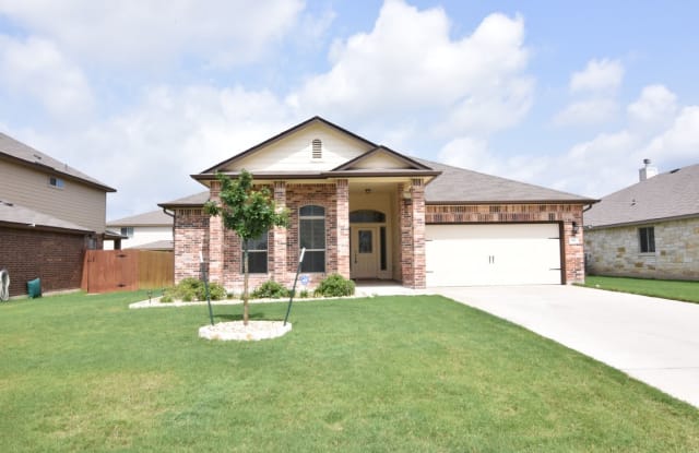 1140 Emerald Gate Dr photos photos