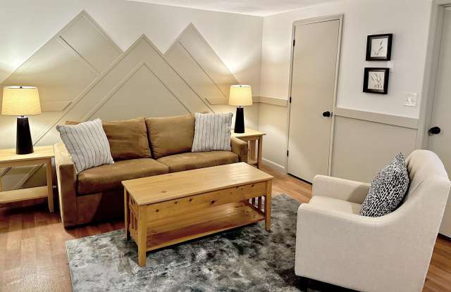 22 Orris Road Gallery 1