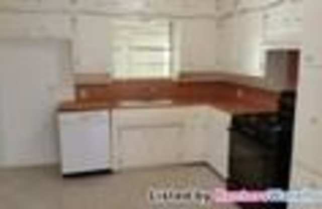 5612 Walla Avenue - 5612 Walla Avenue, Fort Worth, TX 76133