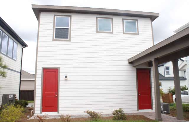 3150 Voyager Ave photos photos