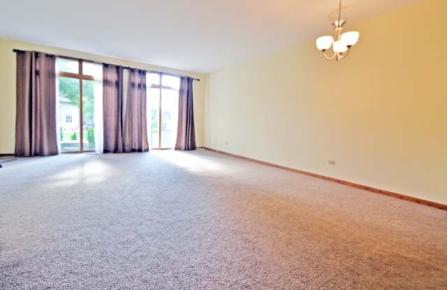10938 Jodan Drive Gallery 3
