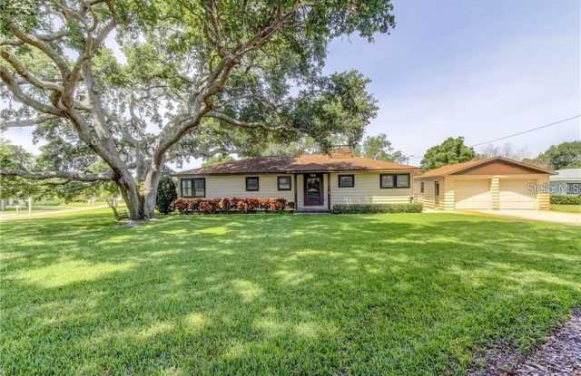3001 RENATTA DRIVE Gallery 2