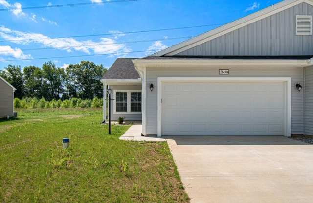 26190 Northland Crossing Drive photos photos