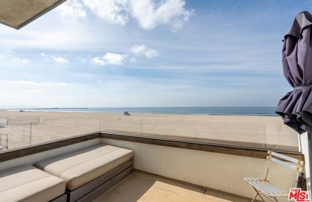 7 Fleet St unit: 201 photos photos